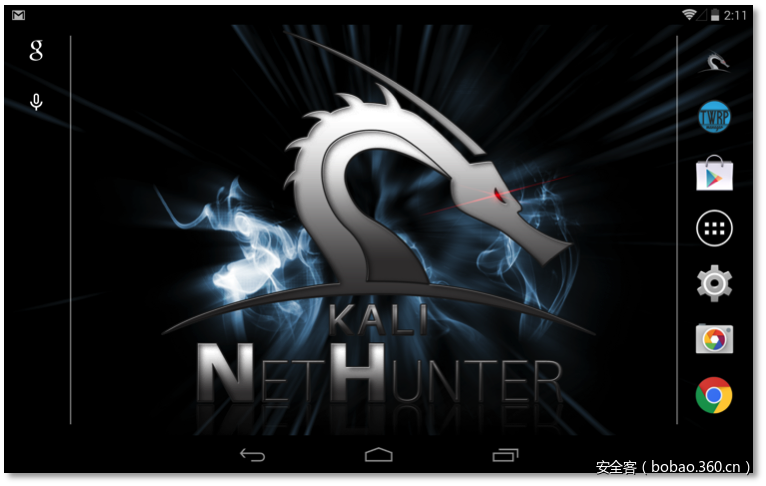 t01e2a93b828fd6ff3d.png https://p2.ssl.qhimg.com/t01e2a93b828fd6ff3d.png