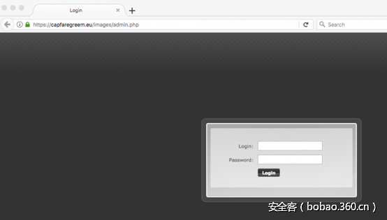 t01690d9755deea85e8.png http://p5.qhimg.com/t01690d9755deea85e8.png