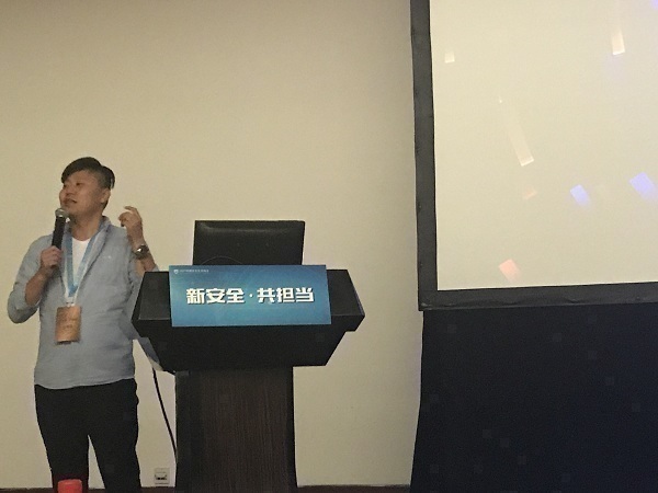 t011ffa8a24fd46d692.jpg http://p8.qhimg.com/t011ffa8a24fd46d692.jpg