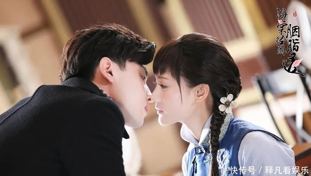 怎么看鹤唳华亭