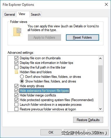 t017a4884dcf899bdc0.jpg http://p7.qhimg.com/t017a4884dcf899bdc0.jpg