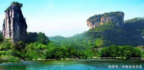 无为县什么什么时候改市