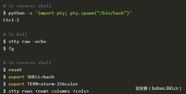 t018d33f8da9fbd8bc7.png http://p7.qhimg.com/t018d33f8da9fbd8bc7.png