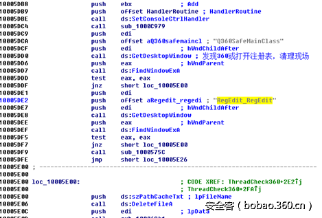 t01995a1f808975ff3a.png http://p0.qhimg.com/t01995a1f808975ff3a.png