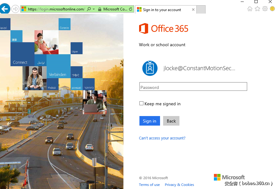 t01e7969ed00899f93c.png http://p9.qhimg.com/t01e7969ed00899f93c.png