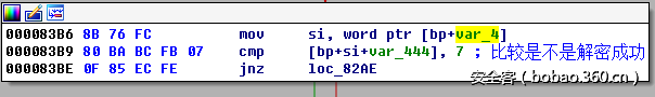 t017be6cd11db67cda2.png http://p4.qhimg.com/t017be6cd11db67cda2.png