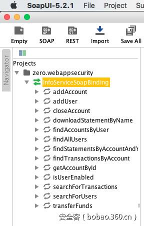 t01da153e82d4880844.png http://p6.qhimg.com/t01da153e82d4880844.png