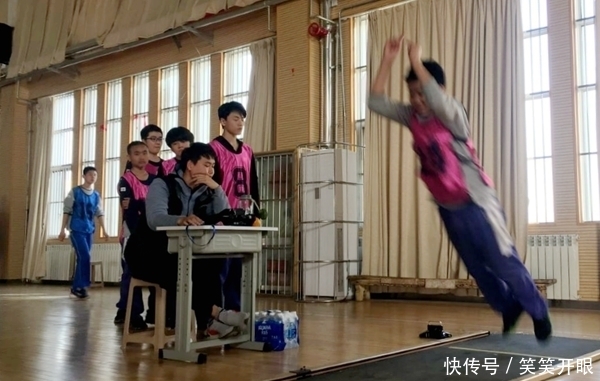 济南14岁中学生