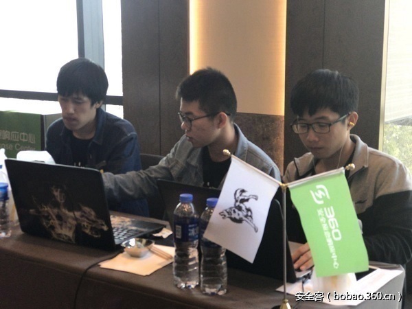 t01fab0f9a15b0dff76.jpg http://p8.qhimg.com/t01fab0f9a15b0dff76.jpg