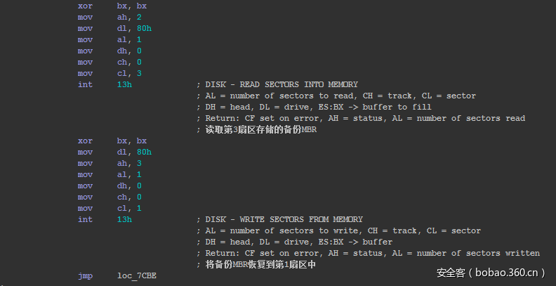 t01e4db299e5f958bac.png https://p2.ssl.qhimg.com/t01e4db299e5f958bac.png