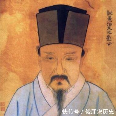 两个儿子一个宝