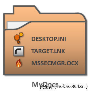 t01b8a760ccc7e46c84.jpg http://p1.qhimg.com/t01b8a760ccc7e46c84.jpg