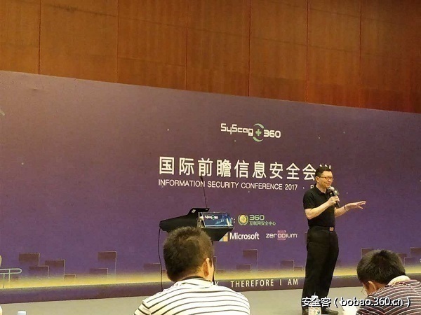 http://p9.qhimg.com/t01cd17acb491123cb2.jpg