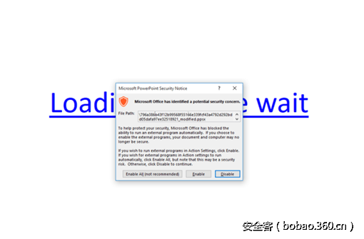 t01e164d958961d7818.png http://p7.qhimg.com/t01e164d958961d7818.png