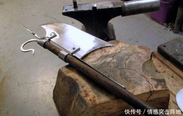 刚果总统访问中国