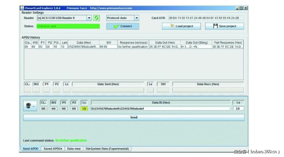 t01484e8c13bf94a389.png http://p6.qhimg.com/t01484e8c13bf94a389.png