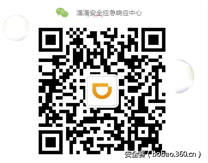 t013ee3f62fce688363.png http://p5.qhimg.com/t013ee3f62fce688363.png