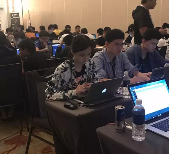 t01e60ccd1df454bd31.png http://p3.qhimg.com/t01e60ccd1df454bd31.png