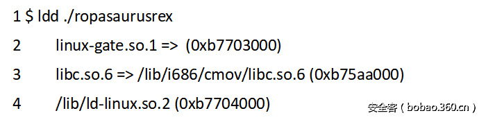 t01c4bf1bd81a73acb5.png http://p4.qhimg.com/t01c4bf1bd81a73acb5.png