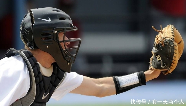 世界上年收入最高的运动员