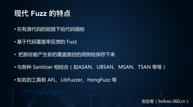 https://p2.ssl.qhimg.com/t01e63248748928b00a.png