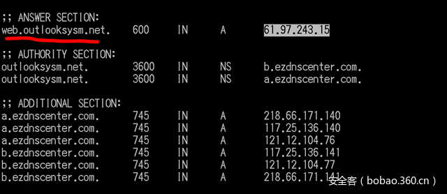 t01e640902f8beb8a20.png https://p2.ssl.qhimg.com/t01e640902f8beb8a20.png