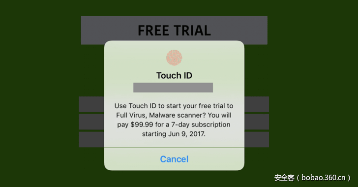 t01045609c1c84cb811.png http://p0.qhimg.com/t01045609c1c84cb811.png