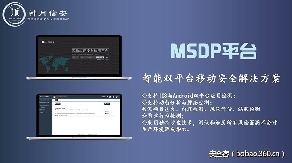 t01b347dbc977ab6422.jpg http://p0.qhimg.com/t01b347dbc977ab6422.jpg