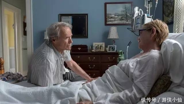 电影惊悚电影推荐