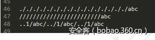 http://p3.qhimg.com/t010c6ea7363ed32614.png
