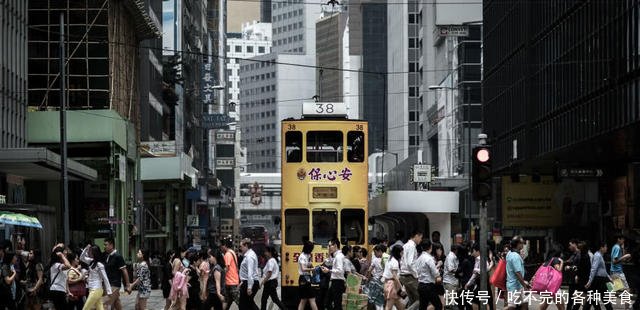 印度是发展国家