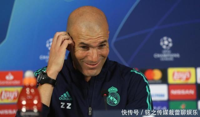 cctv5西甲皇马巴萨