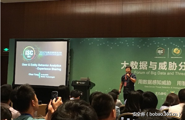 t0167d607ceed72192f.png http://p0.qhimg.com/t0167d607ceed72192f.png