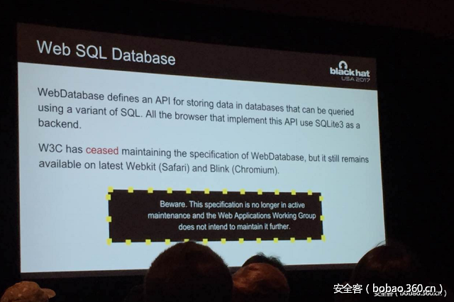 t01c22da192068d758e.png http://p9.qhimg.com/t01c22da192068d758e.png