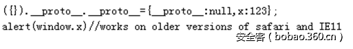 t01adc25272c165b694.png http://p4.qhimg.com/t01adc25272c165b694.png