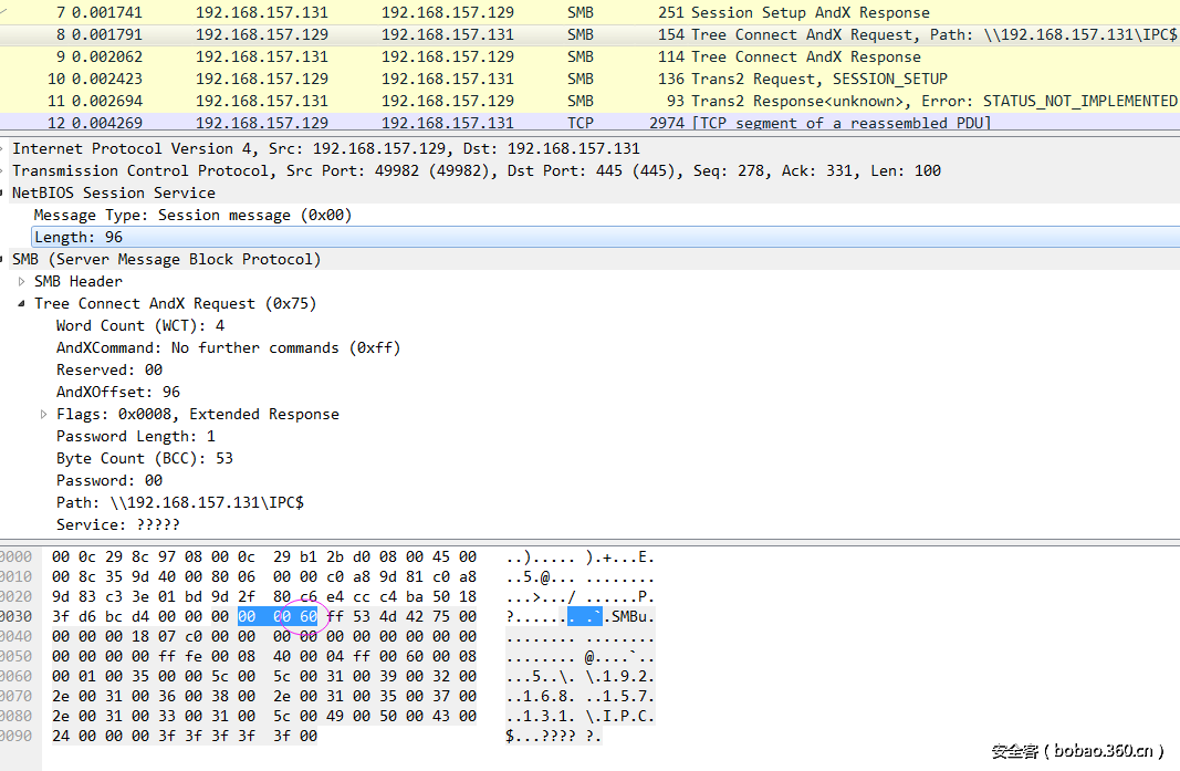 t01c3e9013854106c8b.png http://p8.qhimg.com/t01c3e9013854106c8b.png