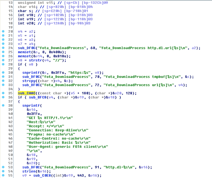 t01e786f3299255dc19.png http://p4.qhimg.com/t01e786f3299255dc19.png