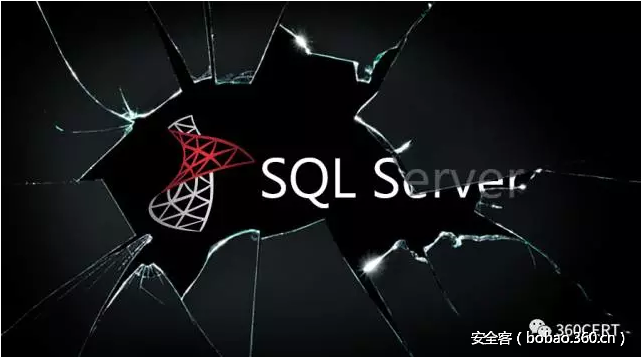 t01fc41ed1391342045.png http://p0.qhimg.com/t01fc41ed1391342045.png