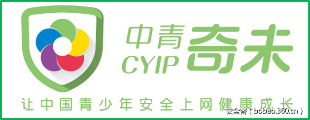 t010d2472ad51bd0885.png http://p8.qhimg.com/t010d2472ad51bd0885.png