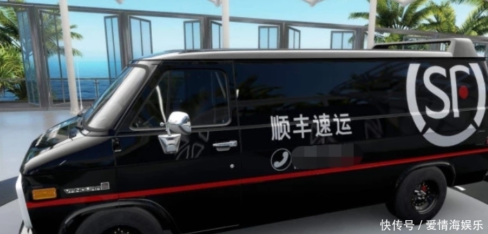 快递员将分为5个等级