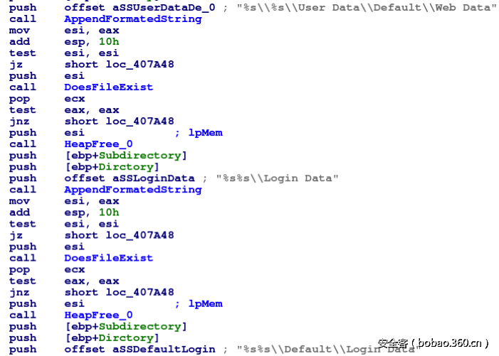 http://p5.qhimg.com/t011c010bafa5ef11c3.png