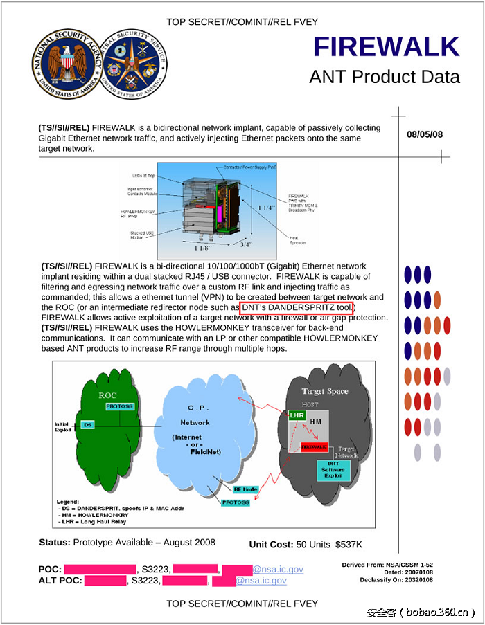 t014dd47a11debce601.png http://p4.qhimg.com/t014dd47a11debce601.png