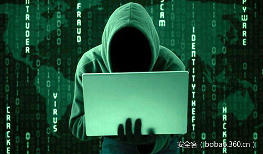 t01e851cfad6c719f66.jpg https://p2.ssl.qhimg.com/t01e851cfad6c719f66.jpg