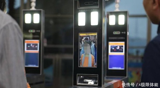 支付宝扫码就可以支付吗