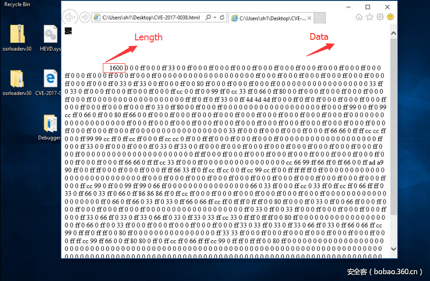 http://p9.qhimg.com/t0164d1f8c1a9c21080.png
