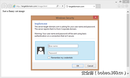 t01a6dc5ff13357b720.png http://p5.qhimg.com/t01a6dc5ff13357b720.png