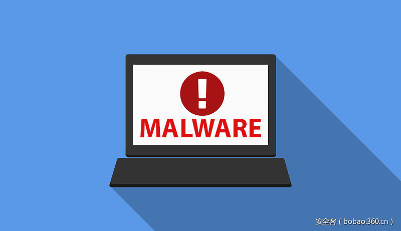 t01e8b00a8ab3fc3840.jpg https://p2.ssl.qhimg.com/t01e8b00a8ab3fc3840.jpg